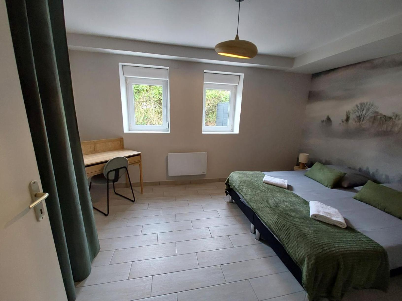 Les Appartements Sur Pompidou - 7 Appartements Neufs Societe Selogerametz Com ภายนอก รูปภาพ
