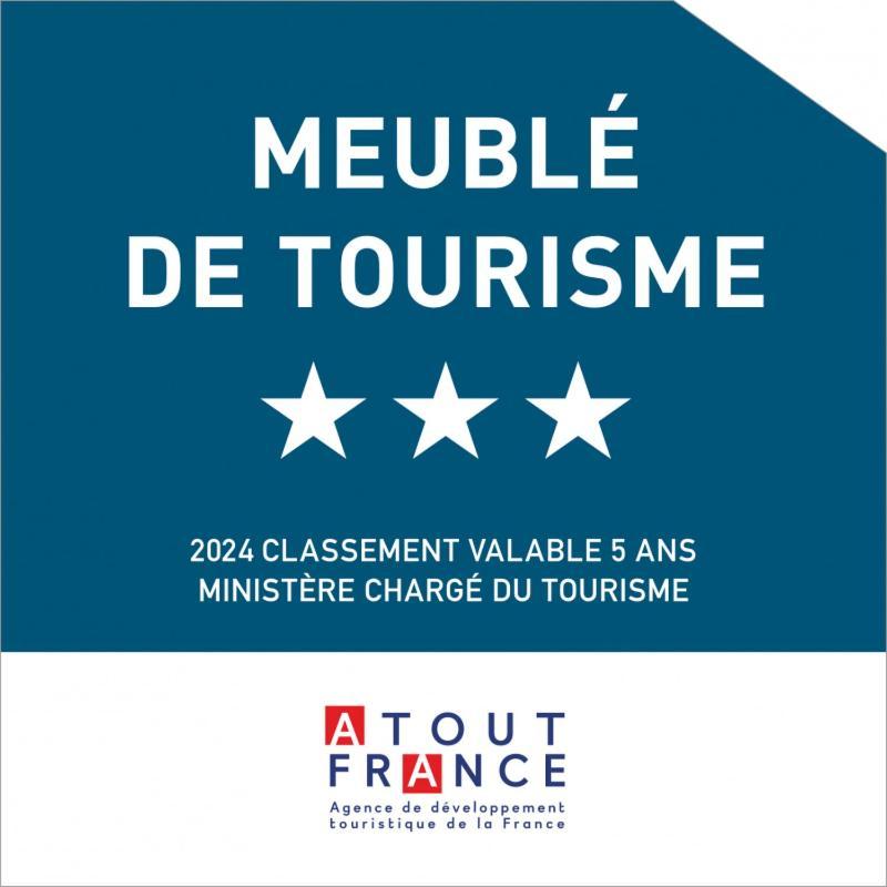 Les Appartements Sur Pompidou - 7 Appartements Neufs Societe Selogerametz Com ภายนอก รูปภาพ